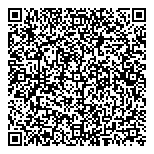 Invodane Engineering Limited QR vCard