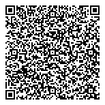 Angus Consulting Management Ltd. QR vCard