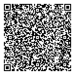 Kaleidoscope Entertainment Inc. QR vCard