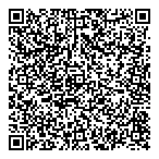 Don Valley Graphics QR vCard