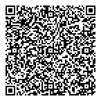 Clyde Associates QR vCard