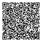 Airline Limo QR vCard