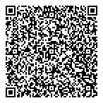 Willer Company QR vCard