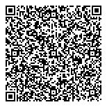 Victor Hazel Company Limited QR vCard