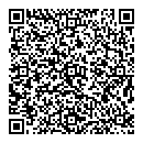 Nawab Khan QR vCard