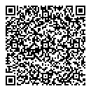 Lloyd J Johnson QR vCard