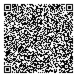 Realty Gervais Invesr Crp QR vCard
