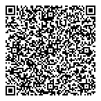 Generic Medical Partners Inc. QR vCard