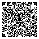 Advocis QR vCard