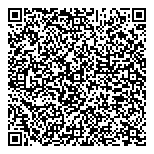 Toronto Japanese Assocation The QR vCard