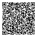 Burke A Brown QR vCard