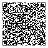 Infoplace Ticket Centres QR vCard