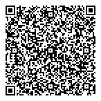 Clear Custom Brokers QR vCard