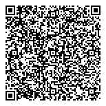 Federation Of Ontario Naturalists QR vCard