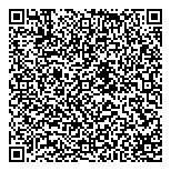 Crestwood Valley Day Camp QR vCard