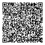 Pathway Products Inc. QR vCard