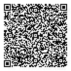 Margon Imports QR vCard