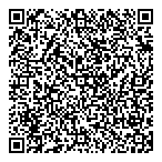 Parkway Smoke And Gift QR vCard