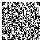 Bebris Architect QR vCard