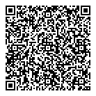 Sophtrend QR vCard