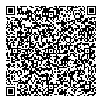 Oomph Pizzazz QR vCard