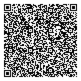 Canadian ErgoRehab Consulting Services QR vCard