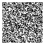 Bare Restraints Corporation QR vCard