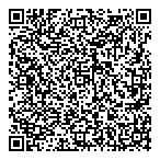 Crown Grading QR vCard