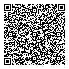 Grafikom QR vCard