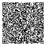 Ontario Real Estate Association QR vCard