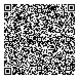 Lee & Co Barristers & Solicito QR vCard