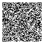 T P F Mouldings QR vCard