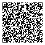 Medina Enterprise QR vCard