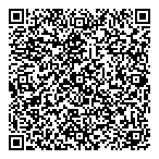 Somerset Gifts & Services QR vCard