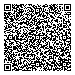 Aldworth Engineering Inc. QR vCard