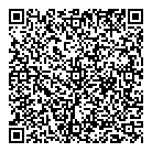 Waffle World QR vCard