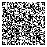 Into Canadian Cultural Exchange Foundation QR vCard