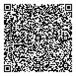 H A Cantech Trading Inc. QR vCard