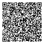 Ko's Gift Shop QR vCard