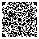 Hobart QR vCard