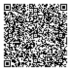 Carrick Design Inc. QR vCard