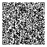 Perfect Image Hairstyling QR vCard