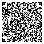 Special Olympics Ontario Inc. QR vCard