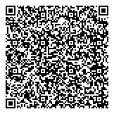 Metro Toronto Metis Aboriginal Association QR vCard