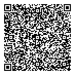 Wholesale International QR vCard