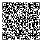 Ups Store QR vCard