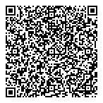 Beta College QR vCard