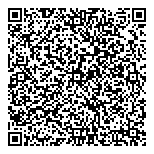 Fairn C B Associates Limited QR vCard