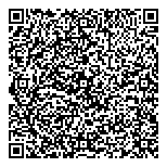 Brookbanks Building Number Two QR vCard