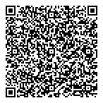 Gray Douglas W QR vCard